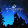 STARS OF CHRISTMAS THE / VARIOUS - STARS OF CHRISTMAS THE / VARIOUS CD