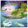 HURLEY,MICHAEL - ANCESTRAL SWAMP CD