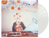 MILK JENNINGS - SLEEP TALKER (MILKY CLEAR) VINYL LP