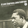 COLTRANE,JOHN - LOVE SUPREME: THE COMPLETE MASTERS CD