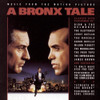 BRONX TALE / O.S.T. - BRONX TALE / O.S.T. CD