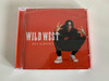 CENTRAL CEE - WILD WEST CD