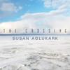 AGULKARK,SUSAN - CROSSING CD