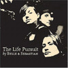 BELLE & SEBASTIAN - LIFE PURSUIT CD