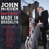 MCEUEN,JOHN - MADE IN BROOKLYN CD