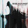 RISE AGAINST - WOLVES VINYL LP