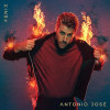 ANTONIO JOSE - FENIX VINYL LP