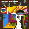 CHOCOLATE WATCHBAND - WAY OUT CD