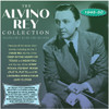 REY,ALVINO - COLLECTION 1940-50 CD
