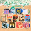 BIG STIR SINGLES: THE FOURTH WAVE / VARIOUS - BIG STIR SINGLES: THE FOURTH WAVE / VARIOUS CD