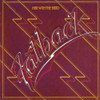FATBACK - MAN WITH THE BAND CD