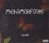 ELANE - METAMORFOSIS CD