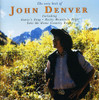 DENVER,JOHN - VERY BEST OF CD