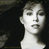 CAREY,MARIAH - DAYDREAM CD