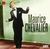 CHEVALIER,MAURICE - ESSENTIAL RECORDINGS CD