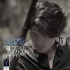 CHOPIN / YOSHIKAWA - PIANO WORKS CD