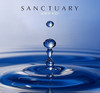 REED,ROBERT - SANCTUARY CD