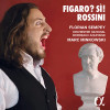 ROSSINI / SEMPEY - FIGARO SI CD