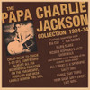 JACKSON,PAPA CHARLIE - COLLECTION 1924-34 CD