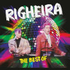 RIGHEIRA - BEST OF VINYL LP