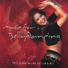 THORNTON,PHIL / RAMZY,HOSSAM - MUSIC FOR BELLYDANCING CD