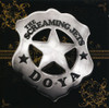 SCREAMING JETS - DO YA CD