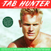 HUNTER,TAB - COLLECTION 1956-62 CD