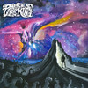 PALACE OF THE KING - WHITE BIRD/BURN THE SKY CD