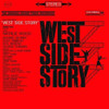 WEST SIDE STORY: DELUXE EDITION / O.S.T. - WEST SIDE STORY: DELUXE EDITION / O.S.T. VINYL LP