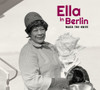 FITZGERALD,ELLA - MACK THE KNIFE / ELLA IN BERLIN CD