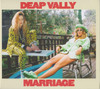 DEAP VALLY - MARRIAGE CD