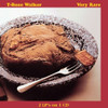 WALKER,T-BONE - VERY RARE CD