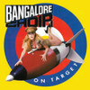 BANGALORE CHOIR - ON TARGET CD