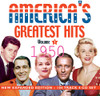 AMERICA'S GREATEST HITS 1950 / VARIOUS - AMERICA'S GREATEST HITS 1950 / VARIOUS CD