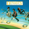 DYNASTY - ADVENTURES IN THE LAND OF MUSIC CD