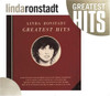 RONSTADT,LINDA - GREATEST HITS 1 CD