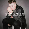 SMITH,SAM - IN THE LONELY HOUR CD