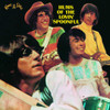 LOVIN SPOONFUL - HUMS OF THE LOVIN SPOONFUL CD