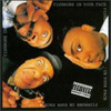FISHBONE - IN YOUR FACE CD