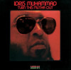 MUHAMMAD,IDRIS - TURN THIS MUTHA OUT CD