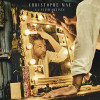 MAE,CHRISTOPHE - LA VIE D'ARTISTE CD