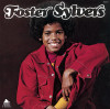 SYLVERS,FOSTER - FOSTER SYLVERS CD