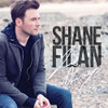 FILAN,SHANE - LOVE ALWAYS CD