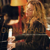 KRALL,DIANA - GIRL IN THE OTHER ROOM CD