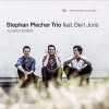 PLECHER,STEPHAN / JORIS - JUNGFERNBALLETT CD