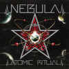 NEBULA - ATOMIC RITUAL CD