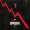 AS IT IS - GREAT DEPRESSION VINYL LP