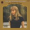 WEATHER STATION - ALL OF IT WAS MINE VINYL LP