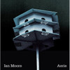 MOORE,IAN - AERIE CD