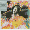 BROWN,JAMES - OUT OF SIGHT: THE VERY BEST OF CD
